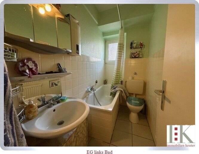 Mehrfamilienhaus, Wohnhaus Düsseldorf Eller - 1 Zimmer, 1.250.000&euro; | Angebot:25708359