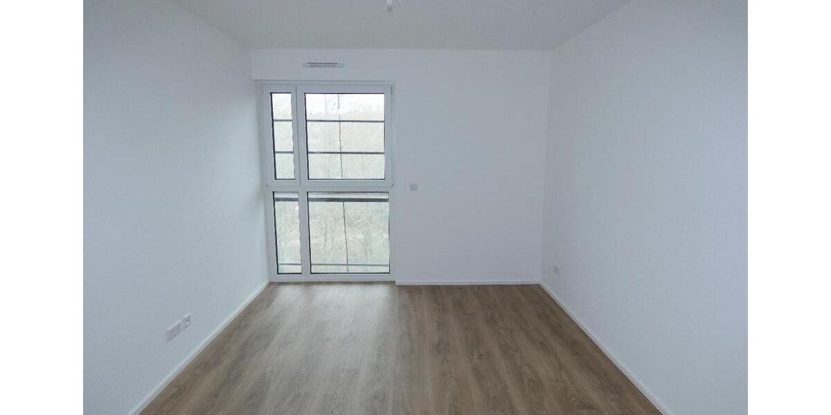 Etagenwohnung Leichlingen (Rheinland) - 3 Zimmer, 94 m&sup2;, 1.490&euro; | Angebot:21790962