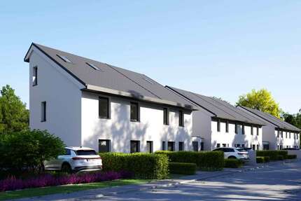 Grundstück Düsseldorf / Angermund Angermund - 235.000&euro; | Angebot:25648841