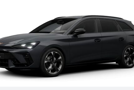 Cupra Leon 21.964 km 31.250 &euro; Remscheid 42897