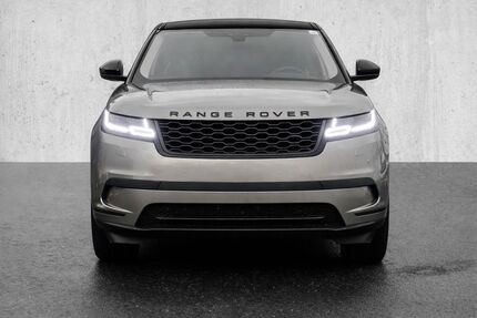 Land Rover Range Rover Velar 101.000 km 29.500 &euro; Leverkusen 51379