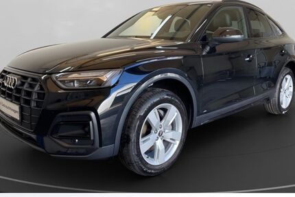 Audi Q5 66.532 km 35.680 &euro; Köln 50823