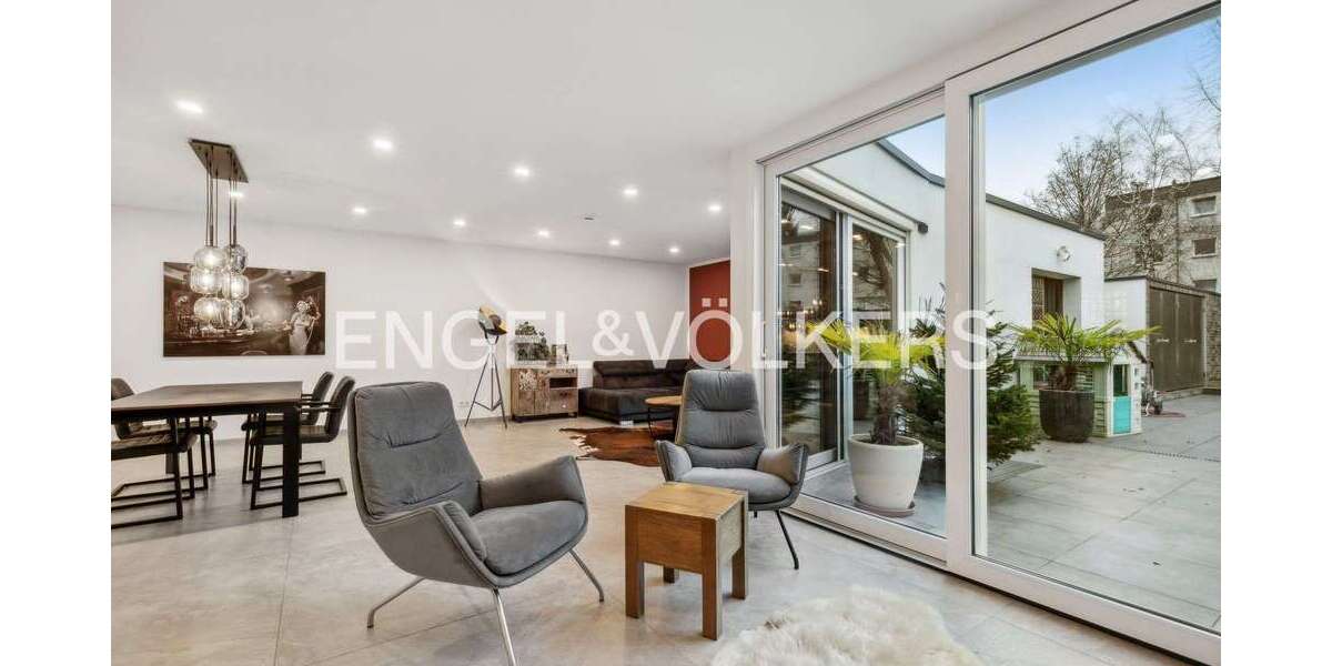 Einfamilienhaus Frechen - 5 Zimmer, 176 m&sup2;, 779.000&euro; | Angebot:19767210