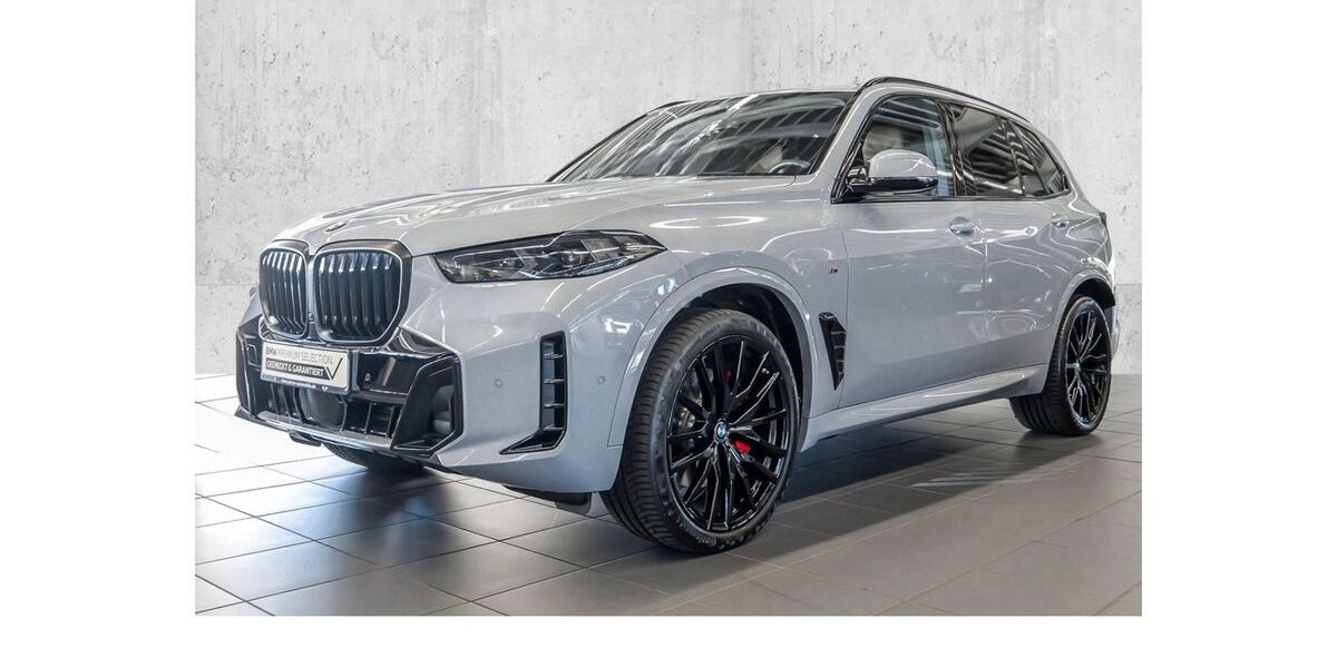 BMW X5 9.511 km 77.495 &euro; Köln-West 50858