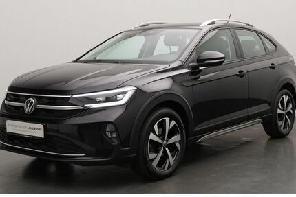 VW Taigo 54.636 km 18.988 &euro; Leverkusen 51379
