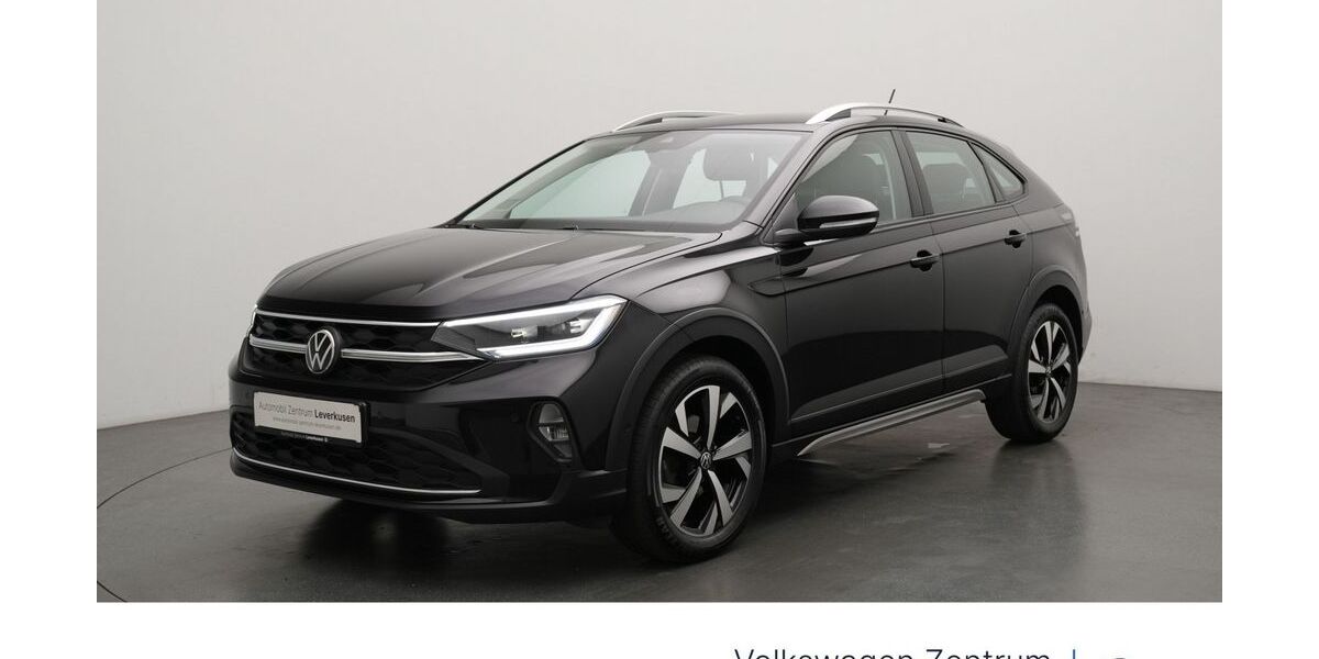 VW Taigo 54.636 km 18.988 &euro; Leverkusen 51379