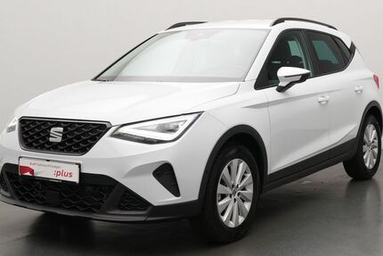 Seat Arona 20.041 km 22.980 &euro; Leverkusen 51373