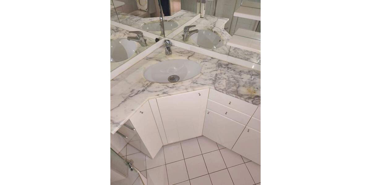 Etagenwohnung Düsseldorf Golzheim - 3 Zimmer, 95 m&sup2;, 434.000&euro; | Angebot:25880729