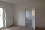 Etagenwohnung Köln Sürth - 3 Zimmer, 94 m&sup2;, 1.250&euro; | Angebot:26723163