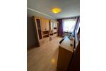 Hochparterre Köln Porz - 3 Zimmer, 66 m&sup2;, 238.000&euro; | Angebot:26710914