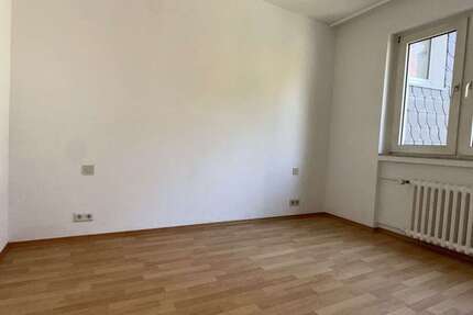 Wohnung Heiligenhaus Nonnenbruch - 2 Zimmer, 56 m&sup2;, 600&euro; | Angebot:26699729