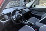 Honda Jazz Hybrid 1.5 e CVT Crosstar+LED+BT+Klimaauto+ 12.235 km 21.444 &euro; Meerbusch 40667