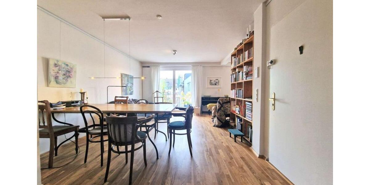 Mehrfamilienhaus, Wohnhaus Köln Lindenthal - 9 Zimmer, 265 m&sup2;, 1.500.000&euro; | Angebot:25858662