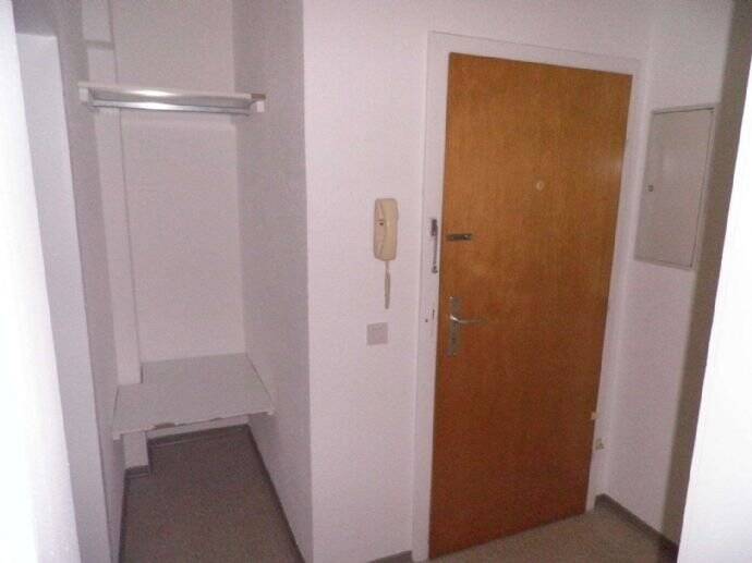 Etagenwohnung Bergheim Quadrath-Ichendorf - 2 Zimmer, 50 m&sup2;, 650&euro; | Angebot:25739384