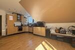 Dachgeschoßwohnung Leverkusen Bergisch Neukirchen - 2 Zimmer, 82 m&sup2;, 850&euro; | Angebot:26424002