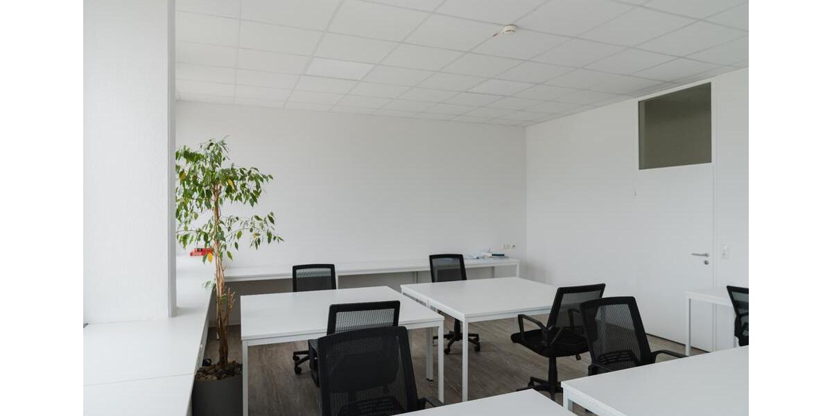 Gewerbeobjekt Köln Lindenthal - 421&euro; | Angebot:25974210