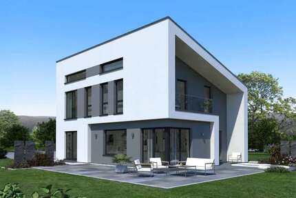 Haus Grevenbroich Neuenhausen - 6 Zimmer, 182 m&sup2;, 509.900&euro; | Angebot:26838180