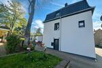 Erdgeschoßwohnung Solingen Wald - 2 Zimmer, 61 m&sup2;, 775&euro; | Angebot:26606862