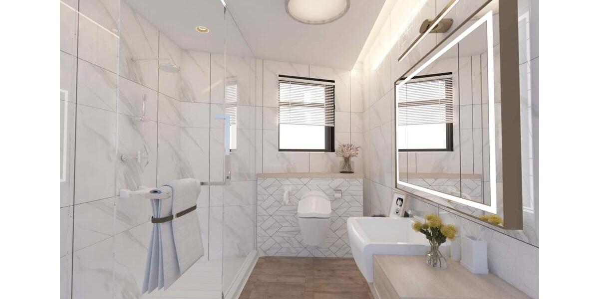 Maisonettenwohnung Köln Innenstadt - 2 Zimmer, 59 m&sup2;, 439.500&euro; | Angebot:25904149