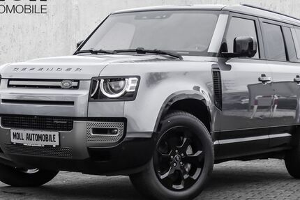 Land Rover Defender 25.020 km 71.890 &euro; Köln 51149