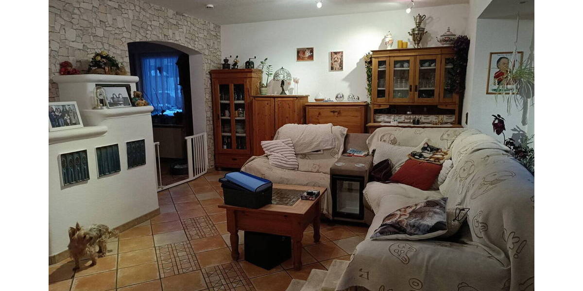 Doppelhaushälfte Wülfrath Innenstadt - 7 Zimmer, 185 m&sup2;, 575.000&euro; | Angebot:26027235