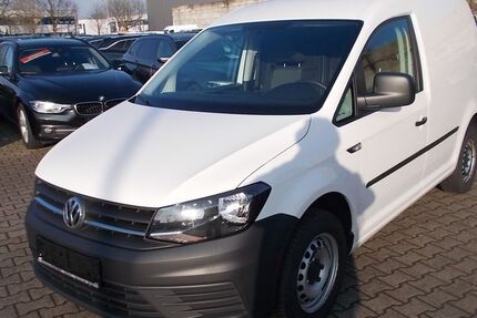 VW Caddy 73.953 km 13.900 &euro; Willich 47877