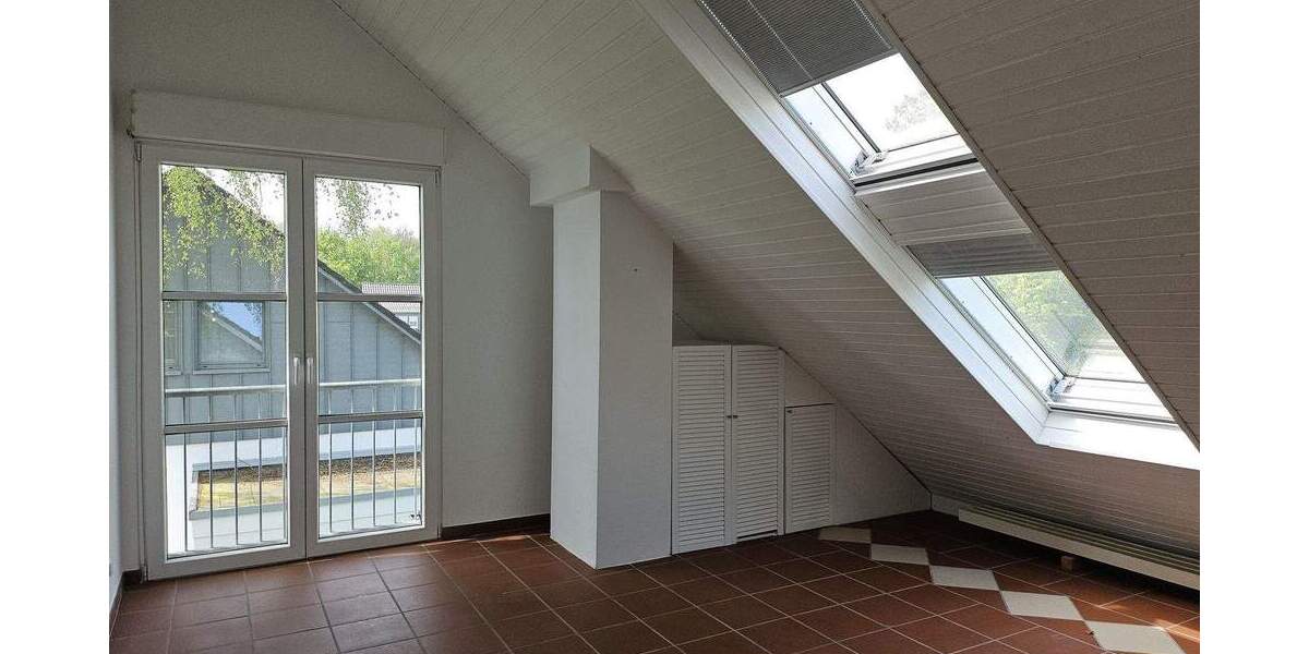 Einfamilienhaus Köln Lindweiler - 4 Zimmer, 190 m&sup2;, 420.000&euro; | Angebot:25665179