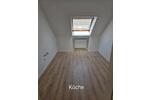 Etagenwohnung Leverkusen - 4 Zimmer, 80 m&sup2;, 275.000&euro; | Angebot:26705266