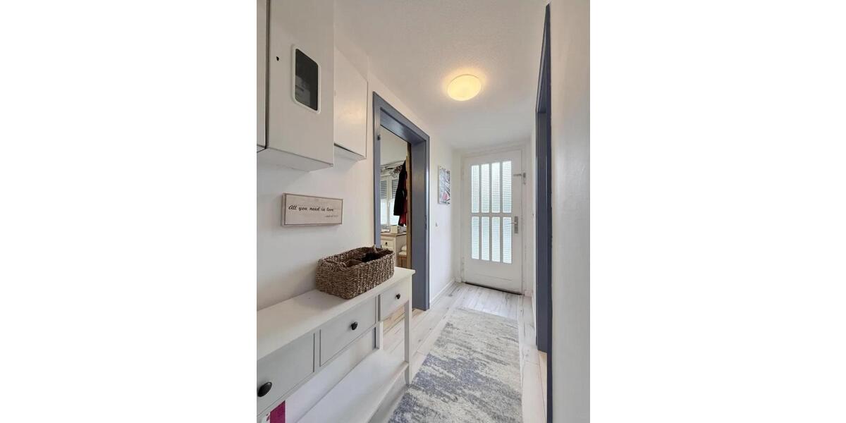 Einfamilienhaus Köln Chorweiler - 4 Zimmer, 96 m&sup2;, 1.750&euro; | Angebot:25734666