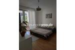 Etagenwohnung Köln Ehrenfeld - 2 Zimmer, 64 m&sup2;, 700&euro; | Angebot:24536463
