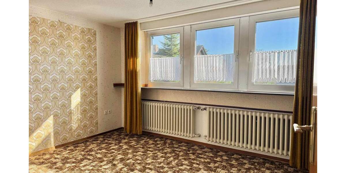 Doppelhaushälfte Neuss Reuschenberg - 5 Zimmer, 160 m&sup2;, 549.000&euro; | Angebot:25686388