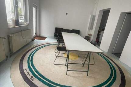Gewerbeobjekt Düsseldorf Flingern Nord - 3 Zimmer, 176 m&sup2;, 1.250&euro; | Angebot:26713847