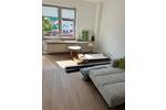 Etagenwohnung Düsseldorf Stadtbezirk 7 - 1 Zimmer, 31 m&sup2;, 740&euro; | Angebot:26688495
