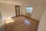 Einfamilienhaus Köln Nippes - 3 Zimmer, 65 m&sup2;, 1.300&euro; | Angebot:25636950