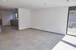 Doppelhaushälfte Meerbusch - 5 Zimmer, 205 m&sup2;, 2.800&euro; | Angebot:25905974