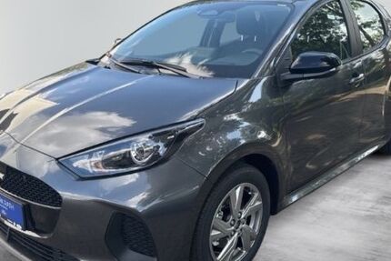 Mazda 2 Hybrid 8.943 km 20.980 &euro; Düsseldorf 40472