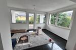 Etagenwohnung Ratingen Tiefenbroich - 3 Zimmer, 105 m&sup2;, 1.100&euro; | Angebot:26532618