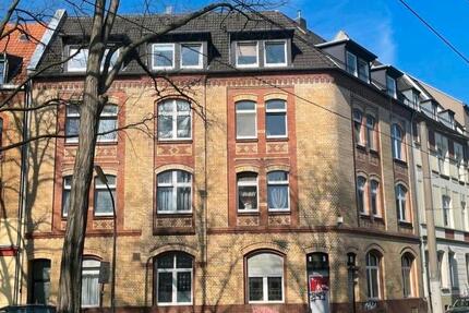Wohnung Köln Ehrenfeld - 1 Zimmer, 75 m&sup2;, 760&euro; | Angebot:25925594