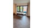 Erdgeschoßwohnung Düsseldorf Stadtbezirk 8 - 1 Zimmer, 25 m&sup2;, 410&euro; | Angebot:26691996