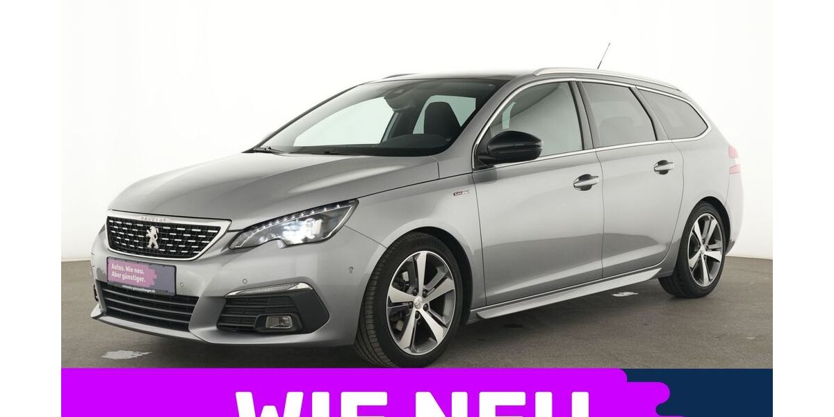 Peugeot 308 26.168 km 15.375 &euro; Neuss 41460