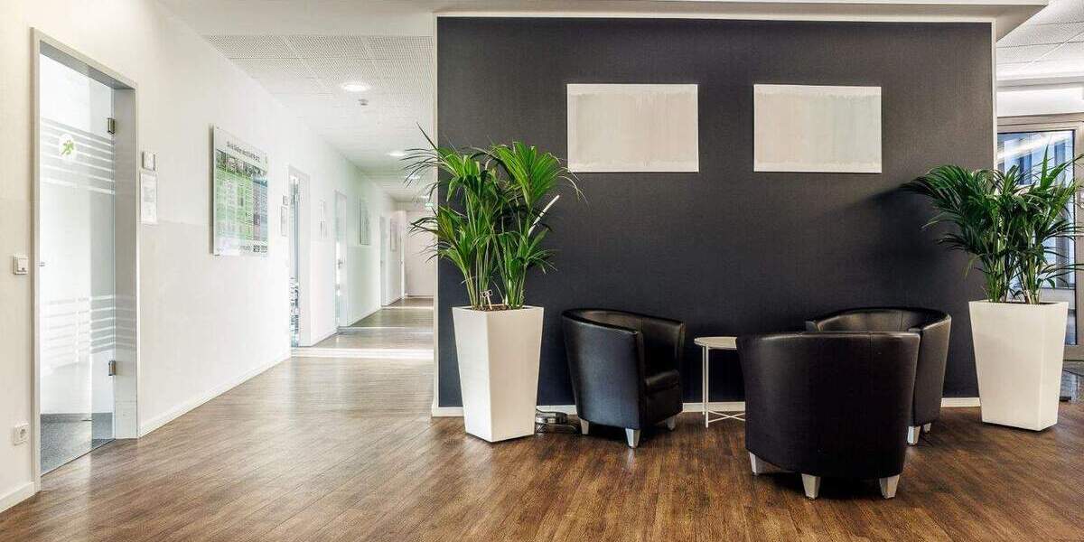 Gewerbeobjekt Köln Neustadt-Nord - 300&euro; | Angebot:25875621