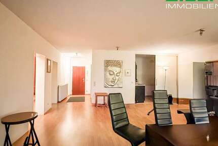 Gewerbeobjekt Erkrath - 229.000&euro; | Angebot:24019580