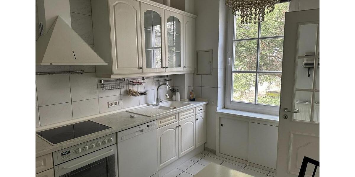 Einfamilienhaus Düsseldorf Stadtbezirk 3 - 6 Zimmer, 140 m&sup2;, 3.500&euro; | Angebot:25306326