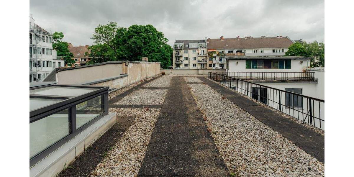 Mehrfamilienhaus, Wohnhaus Köln Altstadt-Süd - 2 Zimmer, 1 m&sup2;, 4.590.000&euro; | Angebot:25799868