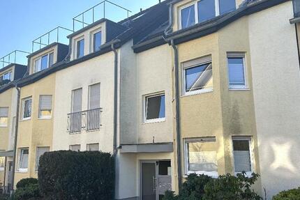 Wohnung Leverkusen Schlebusch - 2 Zimmer, 50 m&sup2;, 645&euro; | Angebot:25783010