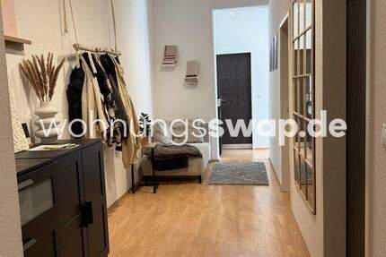 Wohnung Köln Sülz - 2 Zimmer, 58 m&sup2;, 783&euro; | Angebot:25925949
