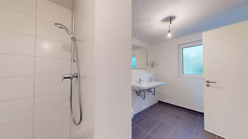 Doppelhaushälfte Pulheim - 6 Zimmer, 237 m&sup2;, 3.140&euro; | Angebot:25960461