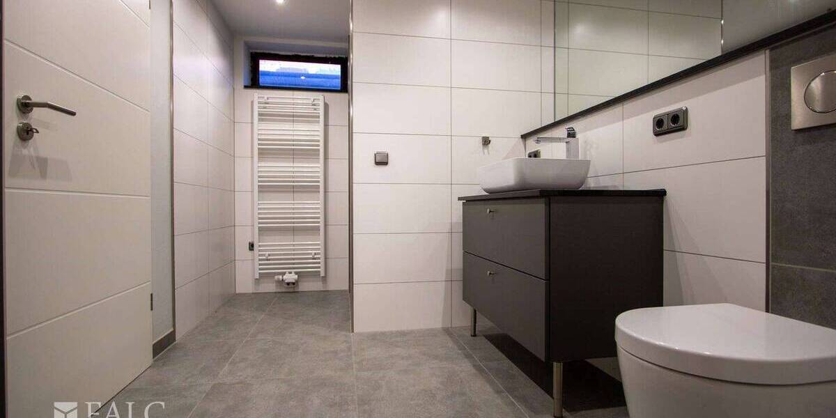 Einfamilienhaus Jüchen Priesterath (Neu) - 4 Zimmer, 125 m&sup2;, 378.000&euro; | Angebot:26714361