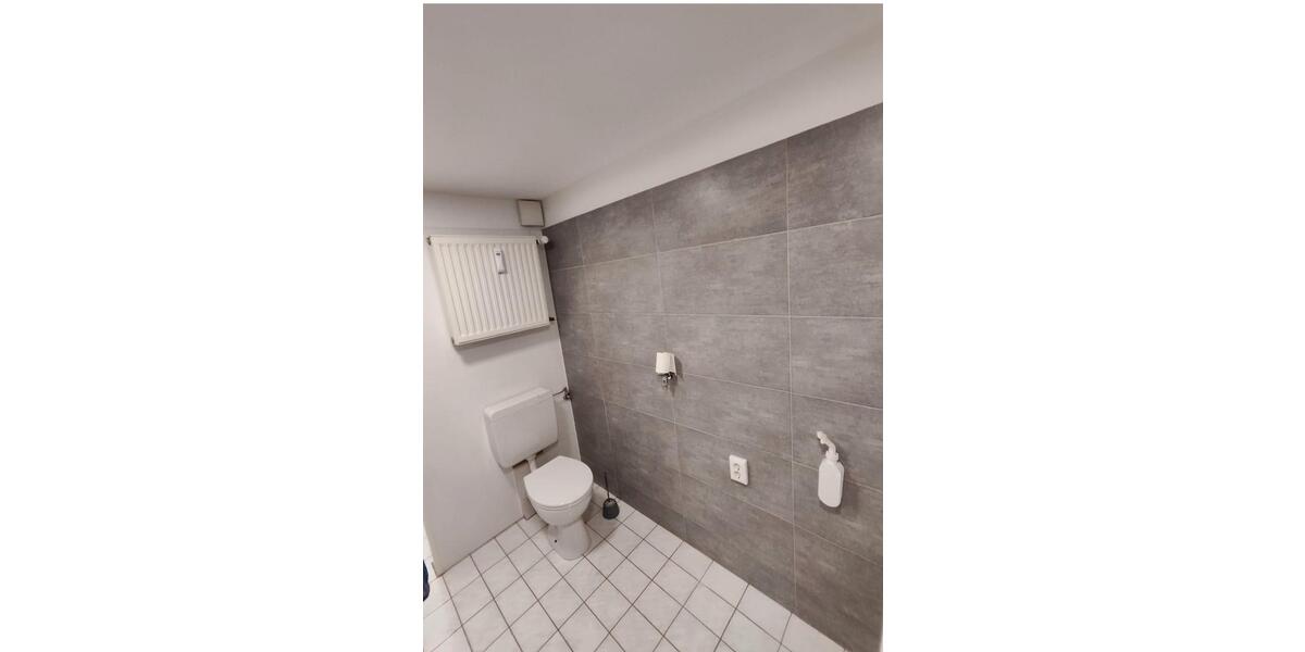 Gewerbeobjekt Köln Innenstadt - 750&euro; | Angebot:25928413