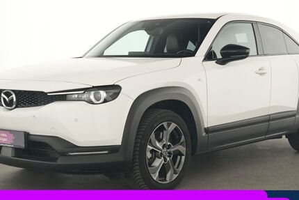 Mazda MX-30 33.200 km 15.799 &euro; Neuss 41460